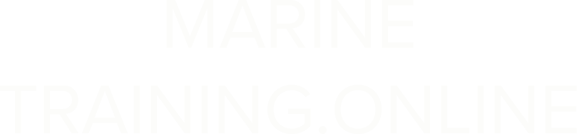 Marine Training